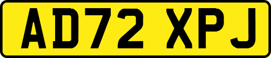 AD72XPJ