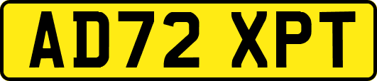 AD72XPT