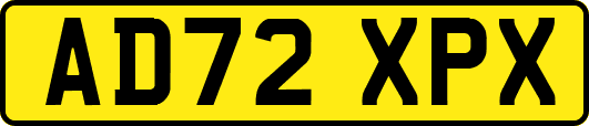 AD72XPX