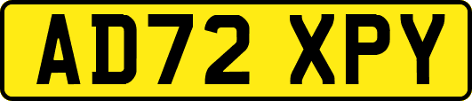 AD72XPY
