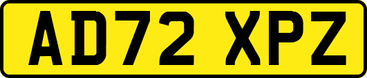AD72XPZ