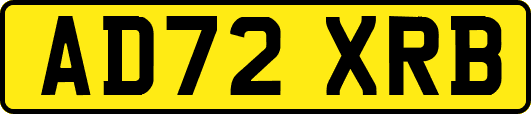 AD72XRB