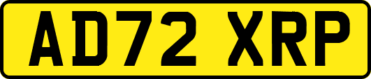 AD72XRP