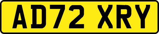 AD72XRY
