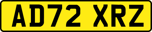 AD72XRZ