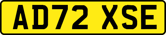 AD72XSE