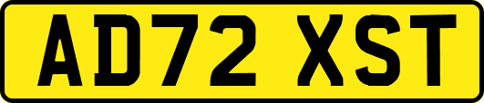 AD72XST