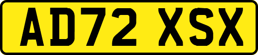 AD72XSX