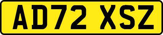 AD72XSZ