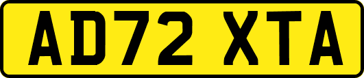 AD72XTA