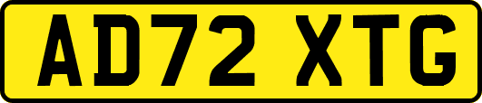 AD72XTG