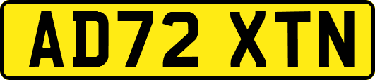 AD72XTN