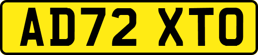 AD72XTO