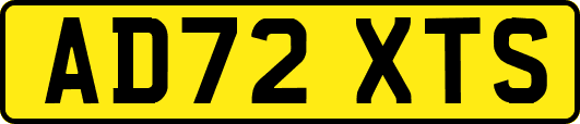 AD72XTS