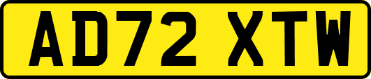AD72XTW
