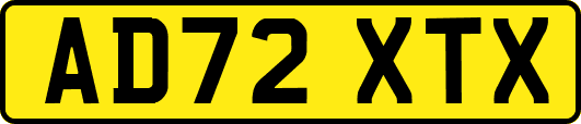 AD72XTX
