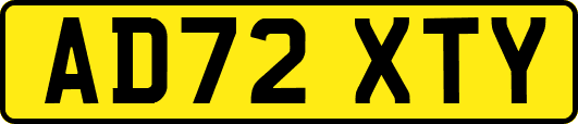 AD72XTY