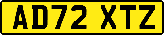 AD72XTZ