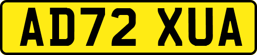 AD72XUA