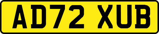 AD72XUB