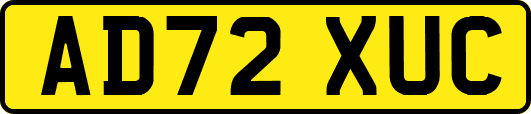 AD72XUC