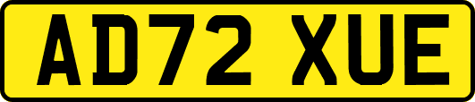 AD72XUE