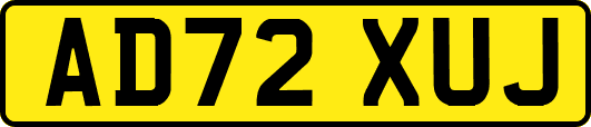 AD72XUJ