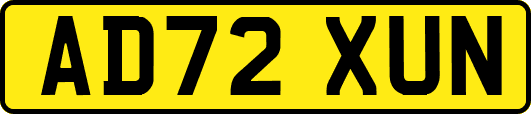 AD72XUN