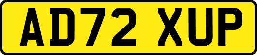 AD72XUP