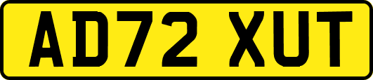 AD72XUT