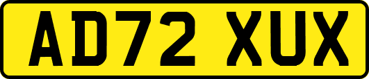 AD72XUX