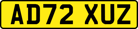 AD72XUZ