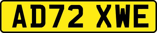 AD72XWE