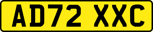 AD72XXC