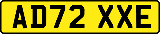 AD72XXE