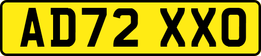 AD72XXO