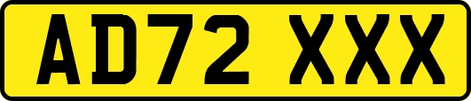 AD72XXX