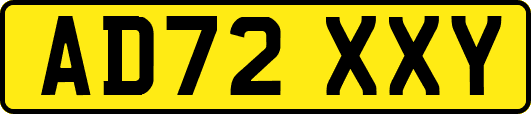 AD72XXY