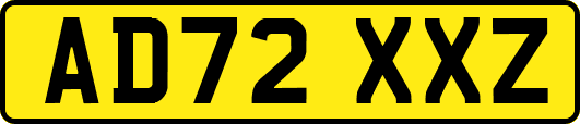 AD72XXZ