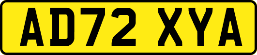 AD72XYA