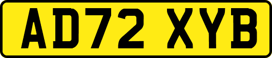 AD72XYB