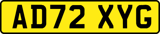 AD72XYG