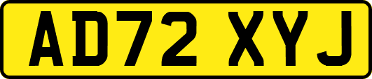 AD72XYJ
