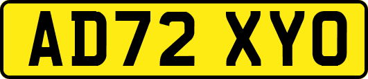 AD72XYO