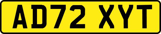 AD72XYT