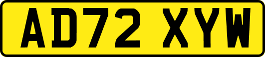 AD72XYW