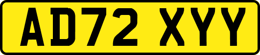AD72XYY