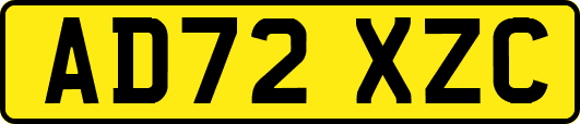 AD72XZC