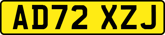 AD72XZJ