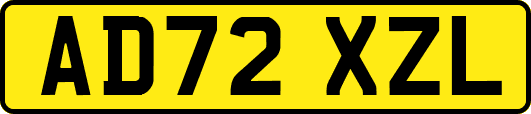 AD72XZL